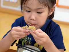 -北京市丰台区阳光起点锦城幼儿园(丰台园)