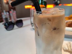 -佐度王子扒房(西城红场店)