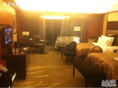 -杭州温德姆至尊豪廷大酒店