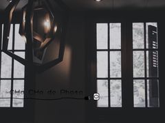 -星巴克臻选(思南公馆店)