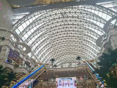 -乐天百货(环球中心店)