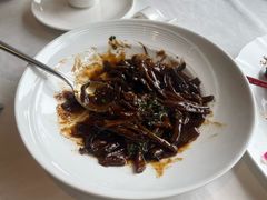 -上海会馆(香港名都店)