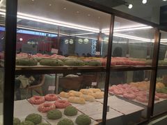 -奈雪的茶(大悦城店)