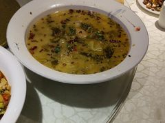 -佰家小厨·南京菜(夫子庙店)