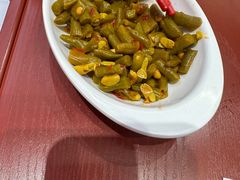-喜家德虾仁水饺(世纪大都会店)