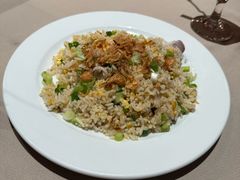 -真浪花园海鲜餐馆