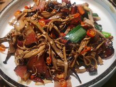 -云海肴·汽锅鸡·云南代表菜(美罗城店)