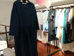 -MilldeLin麻园工坊(思南新苑店)