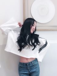 -简法造型·品牌形象店