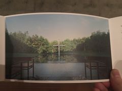 -水之教会