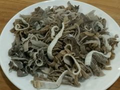 -金生隆(六铺炕店)