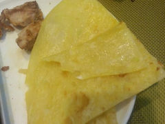android_upload_pic-明泉特特(军工店)