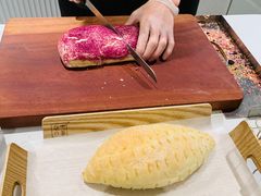 一颗榴莲-奈雪的茶(天河城店)