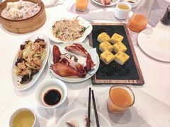 -凯鸽酒楼(操场城店)