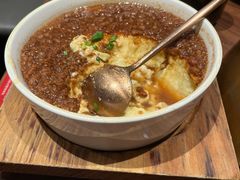 -蜀都丰 川菜·水煮活鱼(万象九宜城店)