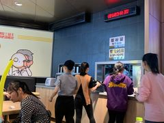 -三品王(万象城店)