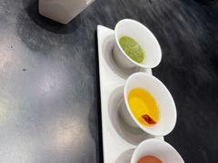 -鼓楼东街老火锅(鼓楼店)