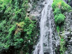 -福建天门山