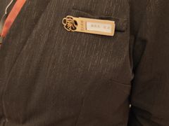 -董家大院·京味家常菜(朝丰家园店)