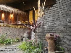 -都氏家DUSJOY(翡翠城店)