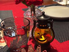 -百特喜·意大利餐厅(八佰伴镇江店)