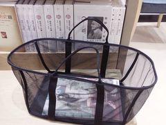 -G·SPACE(金鹰世界店)