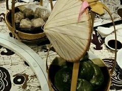 android_upload_pic-临家闽南菜(翔安店)