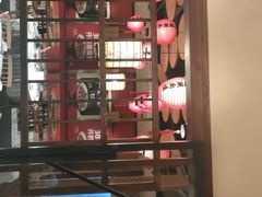 -味上湘菜馆(阿波罗店)
