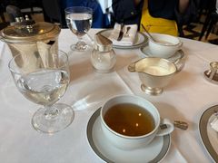 -The Wolseley