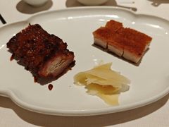 -北京厨房(SKP店)
