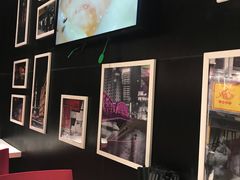 -小杨生煎(龙之梦购物中心店)