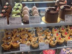 -PAPER STONE BAKERY(天环店)