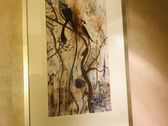 -天津水晶宫饭店