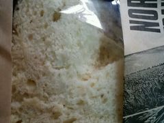 -皇冠幸福里动物奶油生日蛋糕(光谷软件园店)