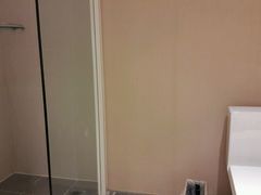 -上海中航虹桥机场泊悦酒店