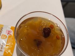 -眉州东坡(团结湖店)