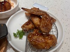 -味千拉面(星摩尔购物中心店)