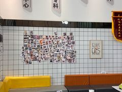 -半岛宠物医院24小时(科华中路店)