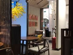 -翡翠江南(国贸商城店)