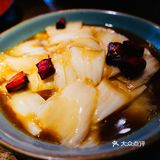 龙年除夕团圆饭选“宋”，忘记套餐坑人的套路，大写的开心和满足