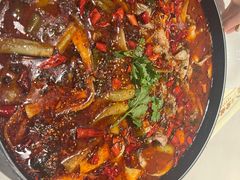 -渝蛙馆(新百店)