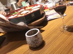 -将军牛排·尔滨地标朝鲜族美食(总店)
