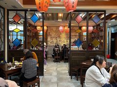 -大壶春生煎(四川中路店)