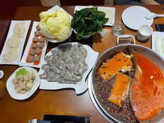 -重庆小天鹅(英雄山路店)