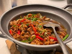 -老湘亲·品鉴湘菜(湖里店)