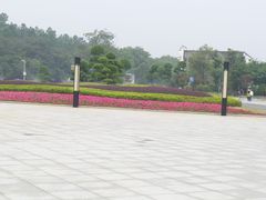 门面-桂林园博园