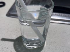 -海底捞火锅(亲子主题北金鹰店)