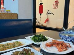 -渔友鲜海鲜加工(海鲜大世界店)