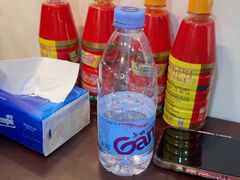 -水牛奶皇后糖水铺(深圳总店)