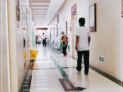 -天津市黄河医院